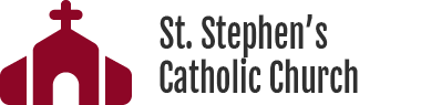 Logo for Glencoe Church Demo